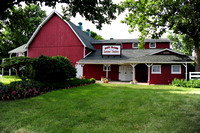 06-26-2014 Red Barn Summer Theater