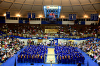 05-30-2015 Commencement Frankfort High School