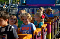 08-20-2015 Indiana State Fair Photos by Mister R Photography