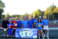 09-24-2015 Frankfort Picklers  By Patty Keaton Parks