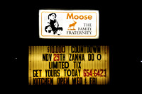 11-29-2014 Moose Lodge #7  $10K Countdown-photos