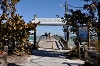 01-27-2010 Anna Maria Island  Florida