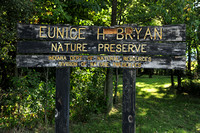08-31-2012  Eunice H Bryan Nature Preserve