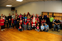 12-13-2014 Kids Christmas Party at Moose Lodge #7-photos