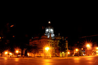 08-18-2014 Frankfort IN After Hours