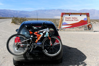 03-05-2011 Death Valley