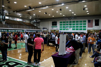 9-21-22 COLLEGE FAIR BY PATTY KEATON PARKS