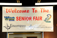 09-24-2014 25th Annual Senior Fair