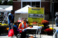 09-13-2014 Hoosier Bike Rally Mulberry IN