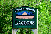 05-28-2015 Frankfort Lagoons