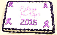 06-19-2015  Clinton County Relay for Life