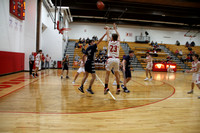 12-17-22 JV LCC At Rossville By Patty Parks