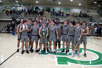 12-28-22 Western Over Tipton  Tourney Champs By Patty Parks