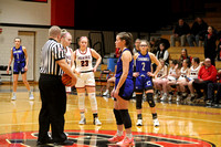 1-13-23 Girls Clinton Prairie Over Carroll By Patty Parks