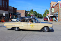 08-22-2015 Rossville Parade by Patty Keaton Parks