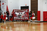 2-18-23 Varsity Faith Christian at Rossville by Patty Parks