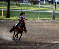 09-25-2015 RODEO DAY 1 BY PATTY KEATON PARKS