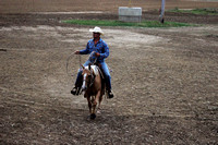 09-26-2015 Rodeo Day 2 Photos by Patty Keaton Parks