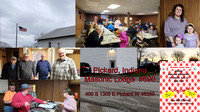 04-01-2023  Pickard Masonic Lodge #690 Annual Pancake Breakfast