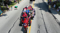 06-24-2023  Kirk's Crossing Festival Parade - Kirklin, IN-photos