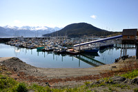 05-14-2011  Haines, Alaska