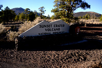 02-17-2015 2 Sunset Crater Volcano National Monument