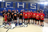 5-13-23 Hoopin For A Cause