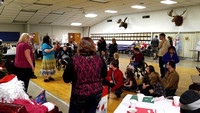 12-22-2015  Moose Lodge Host ASI Christmas Party