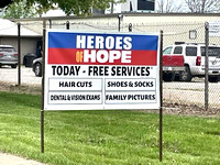 5-6-23 Heros Of Hope By Patty Parks