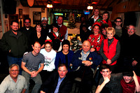 12-19-2014 Kaspar Media Christmas Party-photos