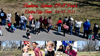 04-03-2021   Frankfort Indiana TPA Park'a Easter Egg Hunt-photos
