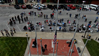 05-31-2021  Frankfort, Indiana's Memorial Day Services-photos