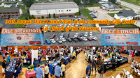 09-27-2023  34th Annual WILO Senior Fair at the Community Life Center