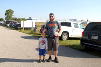 09-30-23 Community Days At Frankfort Airport