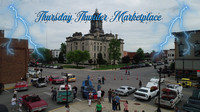 06-06-2019  Thursday Thunder Marketplace-photos