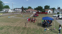 08-10-2019  Slip and Slide Kickball Hosted by FUN (Frankfort's Unified Neighborhoods)-photos