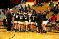 01-20-24 Fountain Central at Clinton Prairie Varsity