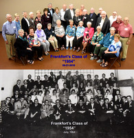 09-21-2019  Frankfort's Class of 1954 Reunion at Moose Lodge #7-photos