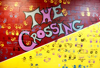 6-13-2020 The Crossing 2020 Graduation by Patty Keaton Parks
