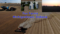 09-25-2020  Fox Farm Cutting Beans