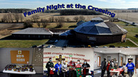 12-02-2020  Family Night at the Crossing-photos