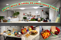 12-21-2020  WILO & Shine 99 Christmas Party