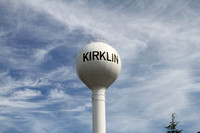 8-14-21 Kirklin Cruise-In By Patty Keaton Parks