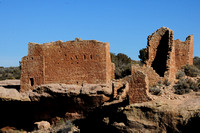 11-08-2013 Hovenweep National Monument