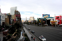 03-06-2011 Bellagio  Las Vegas