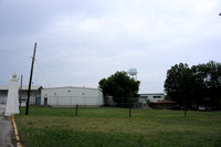 07-07-2010 Michigan City Prison