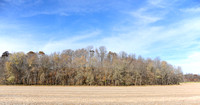 11-03-2014 Brad & Erick went to Adams Mill & Lancaster covered bridges, and Knop Lake