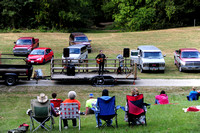09-14-2013  Camp Cullom's Music On The Hill