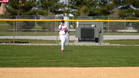 04-17-09 Riley Baseball