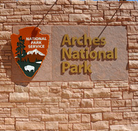 09-18-2010 Arches National Park